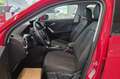 Audi Q2 35 TFSI S-Tronic advanced LED ACC Kamera Rot - thumbnail 8