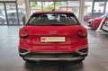 Audi Q2 35 TFSI S-Tronic advanced LED ACC Kamera Rot - thumbnail 5