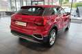 Audi Q2 35 TFSI S-Tronic advanced LED ACC Kamera Rot - thumbnail 4