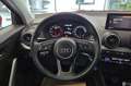 Audi Q2 35 TFSI S-Tronic advanced LED ACC Kamera Rot - thumbnail 14