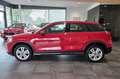 Audi Q2 35 TFSI S-Tronic advanced LED ACC Kamera Rot - thumbnail 7