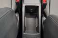 Audi Q2 35 TFSI S-Tronic advanced LED ACC Kamera Rot - thumbnail 19