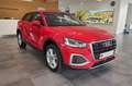 Audi Q2 35 TFSI S-Tronic advanced LED ACC Kamera Rot - thumbnail 3