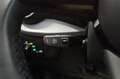 Audi Q2 35 TFSI S-Tronic advanced LED ACC Kamera Rot - thumbnail 18