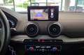 Audi Q2 35 TFSI S-Tronic advanced LED ACC Kamera Rot - thumbnail 16