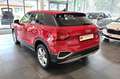 Audi Q2 35 TFSI S-Tronic advanced LED ACC Kamera Rot - thumbnail 6