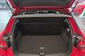 Audi Q2 35 TFSI S-Tronic advanced LED ACC Kamera Rot - thumbnail 10
