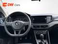 Volkswagen Polo VI Trendline Klima Navigation Bluetooth USB Weiß - thumbnail 10