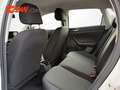 Volkswagen Polo VI Trendline Klima Navigation Bluetooth USB Weiß - thumbnail 11