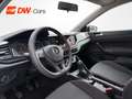 Volkswagen Polo VI Trendline Klima Navigation Bluetooth USB Weiß - thumbnail 9