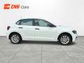 Volkswagen Polo VI Trendline Klima Navigation Bluetooth USB Weiß - thumbnail 4