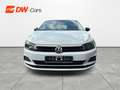 Volkswagen Polo VI Trendline Klima Navigation Bluetooth USB Weiß - thumbnail 2