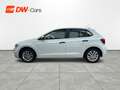 Volkswagen Polo VI Trendline Klima Navigation Bluetooth USB Weiß - thumbnail 8