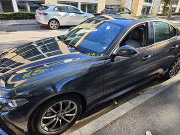 2.0 t 200cv auto