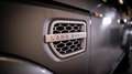 Land Rover Discovery 3.0 TDV6 HSE | 7-Pers.|Harman& Kardon|Goed onderho Grau - thumbnail 28