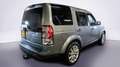 Land Rover Discovery 3.0 TDV6 HSE | 7-Pers.|Harman& Kardon|Goed onderho Grau - thumbnail 5