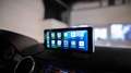 Land Rover Discovery 3.0 TDV6 HSE | 7-Pers.|Harman& Kardon|Goed onderho Grau - thumbnail 24