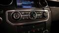 Land Rover Discovery 3.0 TDV6 HSE | 7-Pers.|Harman& Kardon|Goed onderho Grau - thumbnail 21