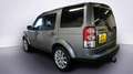 Land Rover Discovery 3.0 TDV6 HSE | 7-Pers.|Harman& Kardon|Goed onderho Grau - thumbnail 7