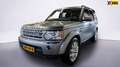 Land Rover Discovery 3.0 TDV6 HSE | 7-Pers.|Harman& Kardon|Goed onderho Grau - thumbnail 1