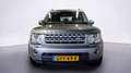 Land Rover Discovery 3.0 TDV6 HSE | 7-Pers.|Harman& Kardon|Goed onderho Grau - thumbnail 2