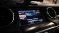 Land Rover Discovery 3.0 TDV6 HSE | 7-Pers.|Harman& Kardon|Goed onderho Grau - thumbnail 22