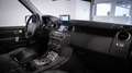 Land Rover Discovery 3.0 TDV6 HSE | 7-Pers.|Harman& Kardon|Goed onderho Grau - thumbnail 10
