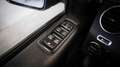Land Rover Discovery 3.0 TDV6 HSE | 7-Pers.|Harman& Kardon|Goed onderho Grau - thumbnail 29