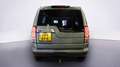 Land Rover Discovery 3.0 TDV6 HSE | 7-Pers.|Harman& Kardon|Goed onderho Grau - thumbnail 6