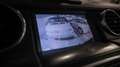 Land Rover Discovery 3.0 TDV6 HSE | 7-Pers.|Harman& Kardon|Goed onderho Grau - thumbnail 23