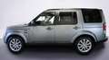 Land Rover Discovery 3.0 TDV6 HSE | 7-Pers.|Harman& Kardon|Goed onderho Grau - thumbnail 8