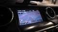 Land Rover Discovery 3.0 TDV6 HSE | 7-Pers.|Harman& Kardon|Goed onderho Grau - thumbnail 17