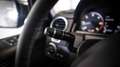 Land Rover Discovery 3.0 TDV6 HSE | 7-Pers.|Harman& Kardon|Goed onderho Grau - thumbnail 30
