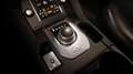 Land Rover Discovery 3.0 TDV6 HSE | 7-Pers.|Harman& Kardon|Goed onderho Grau - thumbnail 20