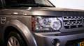 Land Rover Discovery 3.0 TDV6 HSE | 7-Pers.|Harman& Kardon|Goed onderho Grau - thumbnail 9