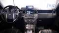 Land Rover Discovery 3.0 TDV6 HSE | 7-Pers.|Harman& Kardon|Goed onderho Grau - thumbnail 11