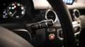 Land Rover Discovery 3.0 TDV6 HSE | 7-Pers.|Harman& Kardon|Goed onderho Grau - thumbnail 31