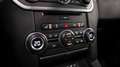 Land Rover Discovery 3.0 TDV6 HSE | 7-Pers.|Harman& Kardon|Goed onderho Grau - thumbnail 18