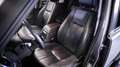 Land Rover Discovery 3.0 TDV6 HSE | 7-Pers.|Harman& Kardon|Goed onderho Grau - thumbnail 14