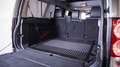 Land Rover Discovery 3.0 TDV6 HSE | 7-Pers.|Harman& Kardon|Goed onderho Grau - thumbnail 26