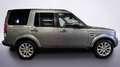 Land Rover Discovery 3.0 TDV6 HSE | 7-Pers.|Harman& Kardon|Goed onderho Grau - thumbnail 4