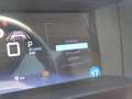 Citroen Spacetourer BlueHDI 180 S&S EAT8 XL Business Lounge 8-Sitze... Schwarz - thumbnail 11
