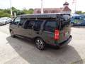 Citroen Spacetourer BlueHDI 180 S&S EAT8 XL Business Lounge 8-Sitze... Schwarz - thumbnail 2