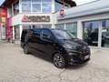 Citroen Spacetourer BlueHDI 180 S&S EAT8 XL Business Lounge 8-Sitze... Schwarz - thumbnail 4