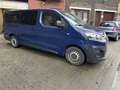 Citroen Spacetourer 1.5 BlueHDi M Feel S&S - thumbnail 5