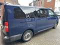 Citroen Spacetourer 1.5 BlueHDi M Feel S&S - thumbnail 8