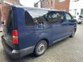 Citroen Spacetourer 1.5 BlueHDi M Feel S&S - thumbnail 7