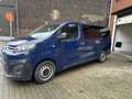 Citroen Spacetourer 1.5 BlueHDi M Feel S&S - thumbnail 3
