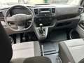 Citroen Spacetourer 1.5 BlueHDi M Feel S&S - thumbnail 13