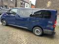 Citroen Spacetourer 1.5 BlueHDi M Feel S&S - thumbnail 4